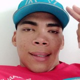 Ajulianpalac47 from Puerto Boyaca | Man | 25 years old | Scorpio