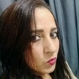 Gi from Juiz de Fora | Woman | 45 years old | Taurus