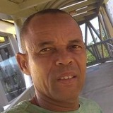 Val from Feira de Santana | Man | 43 years old | Sagittarius