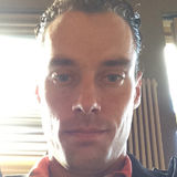 Pascalcolliej from Assen | Man | 40 years old | Pisces
