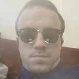 Howwy from Burton upon Trent | Man | 32 years old | Cancer