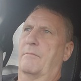 Dougotto18 from Grand Rapids | Man | 70 years old | Virgo
