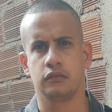 Giova29Rq from Itagui | Man | 35 years old | Cancer