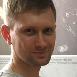Valeri from Moskva | Man | 43 years old | Gemini