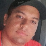Tuliotuliosi1Y from Vitoria de Santo Antao | Man | 27 years old | Aries