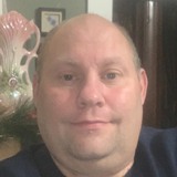 Leo27 from Bluefield | Man | 48 years old | Sagittarius