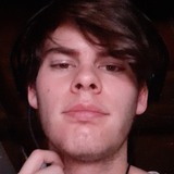Jopi from Sion | Man | 26 years old | Gemini