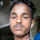 Atikulsardarrp from Kulebaki | Man | 31 years old | Aquarius