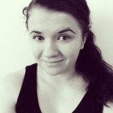 Julpsujulia from Kouvola | Woman | 32 years old | Leo