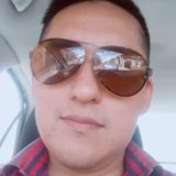 Engel from San Juan del Rio | Man | 38 years old | Aquarius