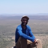 Joseniciobartz from Seabra | Man | 39 years old | Pisces