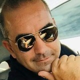 Fariap2Rw from Funchal | Man | 45 years old | Virgo