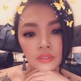 Seoyeon from Kunsan | Woman | 25 years old | Sagittarius