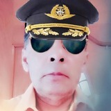 Chemita92G from Santa Ana Chiautempan | Man | 55 years old | Leo