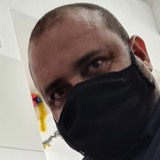 Tony17Gu from Sao Jose da Coroa Grande | Man | 45 years old | Sagittarius