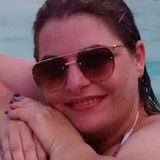 Jailma from Arcoverde | Woman | 45 years old | Taurus