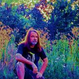 Elam from Mamaroneck | Man | 51 years old | Gemini