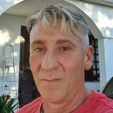 Fabioadelaid3E from Roma | Man | 53 years old | Capricorn
