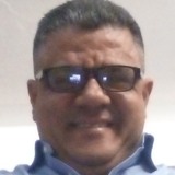 Palomequejosrp from Tapachula | Man | 50 years old | Pisces