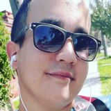 Kevin from Esperanza | Man | 31 years old | Scorpio