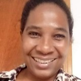 Deja from Indaiatuba | Woman | 47 years old | Libra