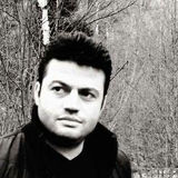Hakannakahkahan from Otaniemi | Man | 46 years old | Sagittarius