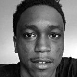 Tino from Lancaster | Man | 31 years old | Sagittarius