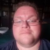 Cjburton from Sugar Grove | Man | 43 years old | Scorpio