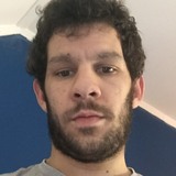 Bricedetaeye7D from Chapelle-lez-Herlaimont | Man | 29 years old | Taurus