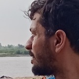 Prateekdixith7 from Nawabganj | Man | 27 years old | Leo