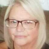 Monetcarter0Uk from Omaha | Woman | 32 years old | Aquarius