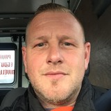 Faberger from Brussels | Man | 45 years old | Sagittarius