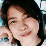 Beverlycorne4X from Naga | Woman | 31 years old | Taurus