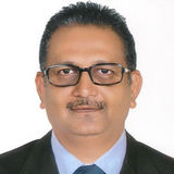 Nayan from Dubai | Man | 66 years old | Aquarius