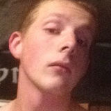 Kevinh from Springwater | Man | 28 years old | Virgo
