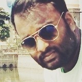 Akash from Ratnagiri | Man | 30 years old | Sagittarius