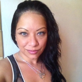 Margarita from Mount Pleasant | Woman | 43 years old | Libra