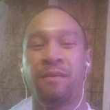 Poloboys from Ogden | Man | 42 years old | Taurus