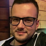Sergiopinto05I from Pacos de Ferreira | Man | 29 years old | Libra