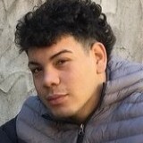 Ignachiosanc3A from Barranqueras | Man | 23 years old | Aquarius