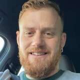 Stennas20Im from Vianden | Man | 36 years old | Scorpio