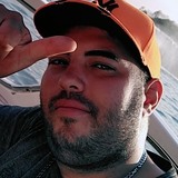 Niltonferrei3C from Goiatuba | Man | 32 years old | Gemini