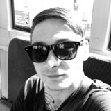 Chrisrubberduck from Slagelse | Man | 29 years old | Pisces