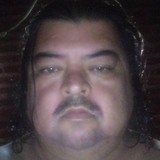 Deloeraguadagq from Aguascalientes | Man | 49 years old | Aquarius