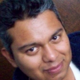 Alberto from Cananea | Man | 47 years old | Gemini