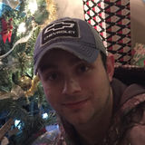 Paulg from Coronado | Man | 31 years old | Cancer