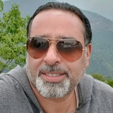 Yalqasscn from Manama | Man | 53 years old | Capricorn