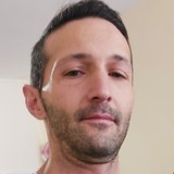 Jingacristiozv from Nivelles | Man | 41 years old | Virgo