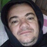 De from Xapuri | Man | 30 years old | Sagittarius