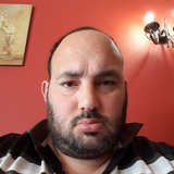 Delucafreire from Minde | Man | 47 years old | Gemini